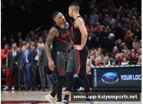 NBA全明星精彩回顾 CCTV5全程直播赛场盛况与球员表现